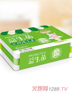 ��(y��u)��(��i)��(y��u)�Ѷ�N�S����������