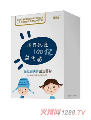 �U��(qi��ng)���}�F�\��������