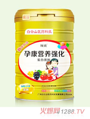 �U���п��I�B(y��ng)��(qi��ng)�������|(zh��)��