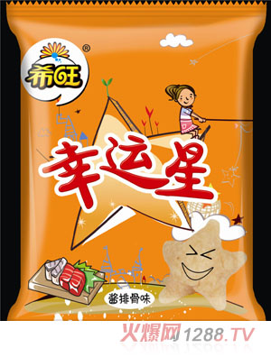 ϣ�����\(y��n)���u�Ź�ζ