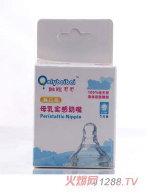 Ψؐؐ(bio)ڏĸ錍ƿ