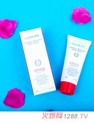 �t(y��)�ǾSE�۰��o(h��)��˪