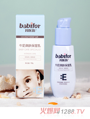 ���t(y��)��ţ�̝�(r��n)�w������