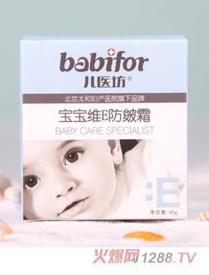 ���t(y��)���냺�J�C���w˪