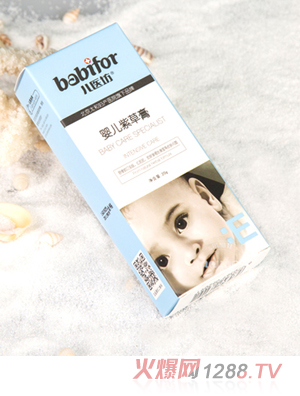 ���t(y��)���냺�ϲݸ�