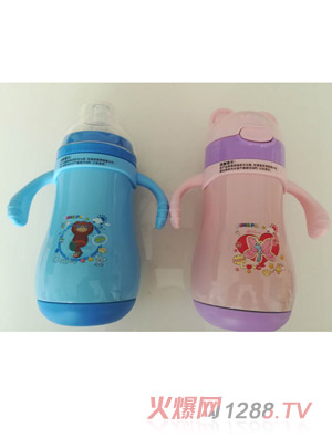 �Ø�(l��)����ƿˮ�ض���320ml