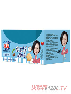 �w��������С�Y����Ҭ��ζ����