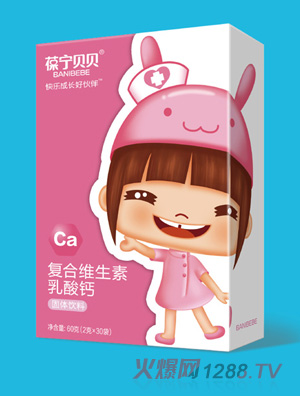 �ጎؐؐ�ͺϾS���������}���w���