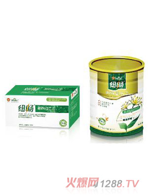 Ӣ�~�ּ~��ϵ�Юa(ch��n)Ʒ