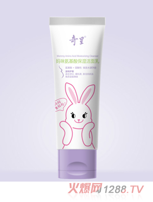 ���ǋ��䰱���ᱣ������