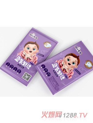 ������ʹӯ���p͸+Air�냺����ѝԇ���b