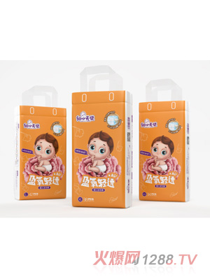 ������ʹ����ѝȫ��