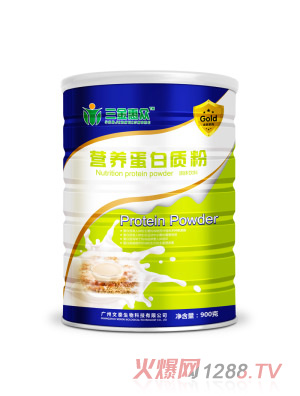 ����ݱ��I�B(y��ng)�����|(zh��)��