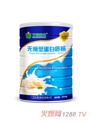 ����ݱ��o���͵����|(zh��)��