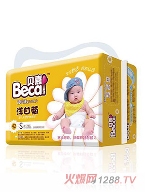 ؐ����ʾճ�������Ƭ�а�