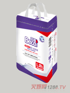 ؐ�ΐ�(��i)�ؽ���ϵ�д��ѝM(m��n)