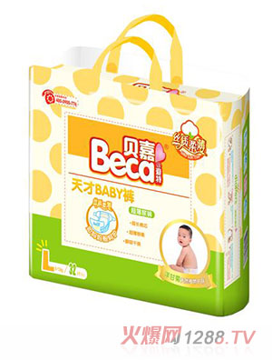 ؐ�ΐ�(��i)�ؽz�|(zh��)�ᱡ����ѝ