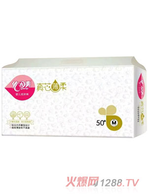 (yu)о냺ѝM50Ƭ