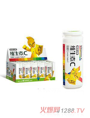 ���ƾS����C�׽�Ƭ