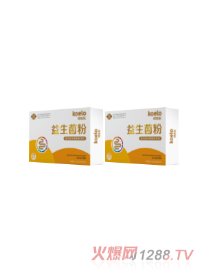 ������(l��)���������c����