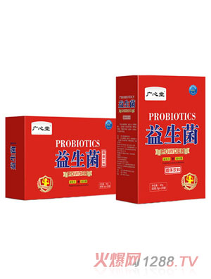 �V����������