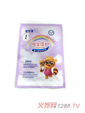 ����Ý�����ԡ��1̖