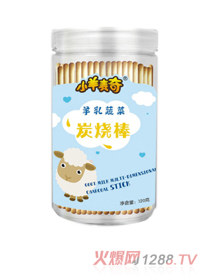 С�����������߲�̿����