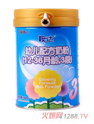 _(d)׃䷽̷ۣ12-36g3Σ