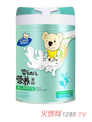 ׃IB(yng)׷-ɽ͌ b