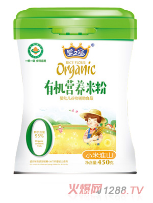 ֮ЙC(j)I(yng)B(yng)׷ С׻ɽ  (tng)b