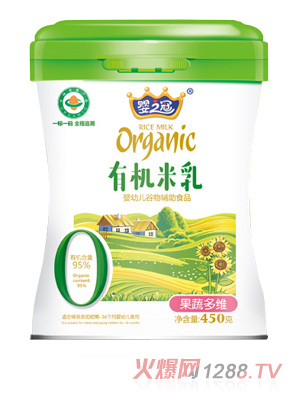 ֮ЙC(j) ߶S  (tng)b