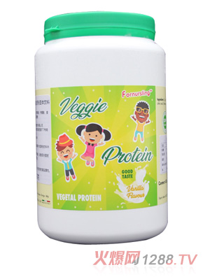 ���������׷�