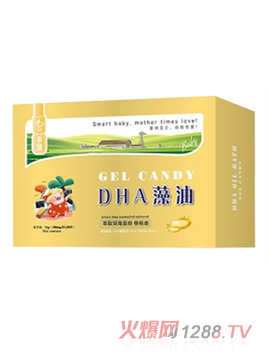 �Ա�DHA�������z�ǹ�