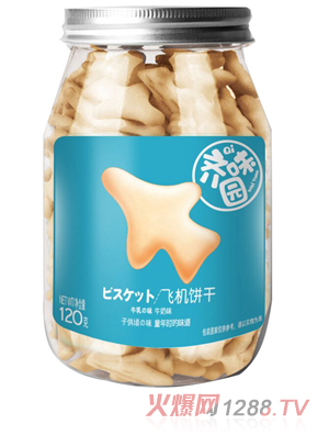 �Rζ�@�w�C(j��)�120g