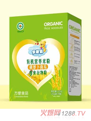 ЙCIB(yng)׷ۺb }Ϲ