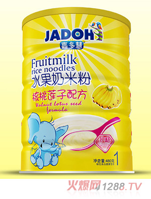 �ζ�ۺ���ɏ���䷽-ˮ�����׷�