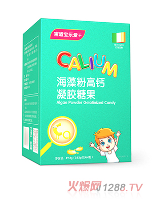 ���m������+����۸��}���z�ǹ�