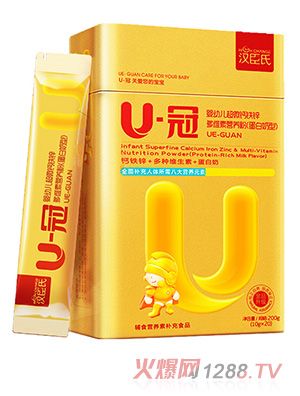 ���׃���΢�}�F�\��S�ؠI�B(y��ng)��