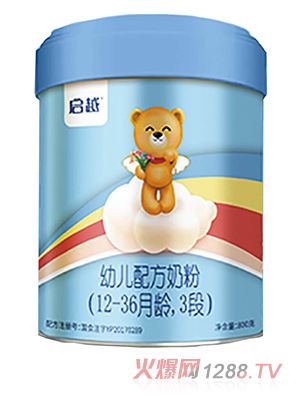 ʥԪԽ׃䷽̷ۣ12-36g3Σ
