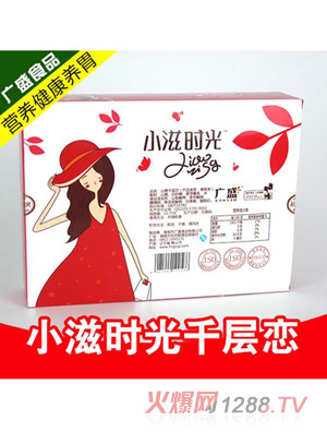 С�̕r(sh��)��ǧ�ӑ�180g