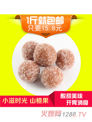 С�̕r(sh��)��ɽ髹�