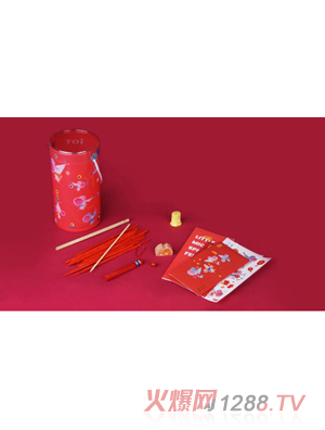 TOIС^(gu) - (ji)(chung)DIY\