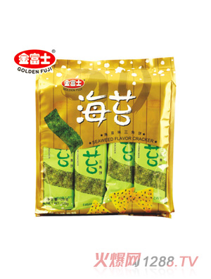 ��ʿ��̦�����128g