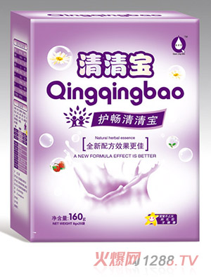 Ȫ�����o(h��)�����匚