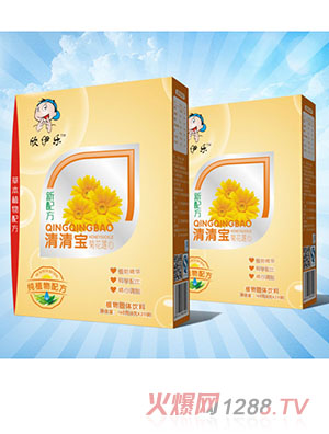 ���������匚�ջ�ɏ��