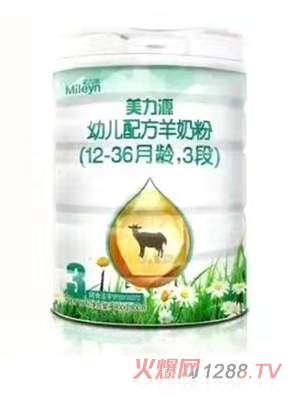 Դ׃䷽̷ۣ12-36g3Σ