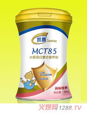 PMCT85֬䷽I(yng)B(yng)