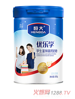 ���(y��u)���W(xu��)�W(xu��)�����\���}�̷�