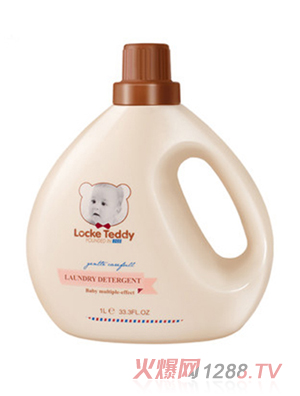 ���̩�ϋ냺��Чϴ��Һ