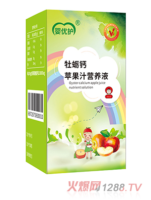 냞(yu)o(h)ĵϠ}O(png)֭I(yng)B(yng)Һ